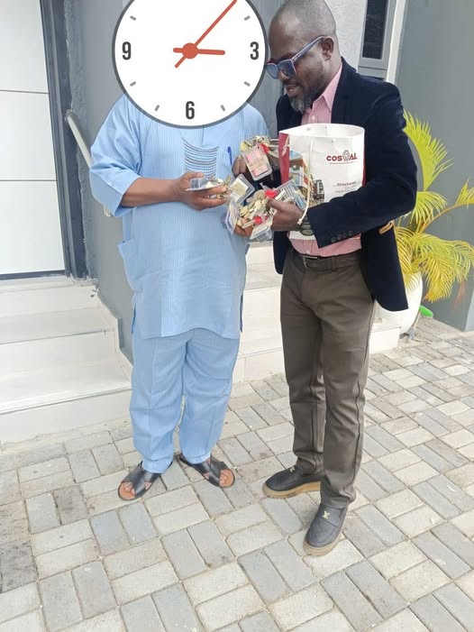 573493607_10241015581272754_7149982111706582061_n